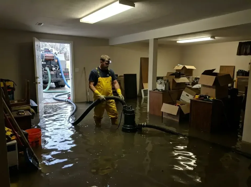 basement-burst-pipe-flooding-a-001 — frequently asked questions, 24-Hour Water Damage Restoration Services in Metuchen, NJ